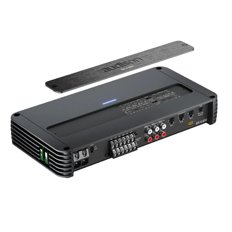 Additional product image